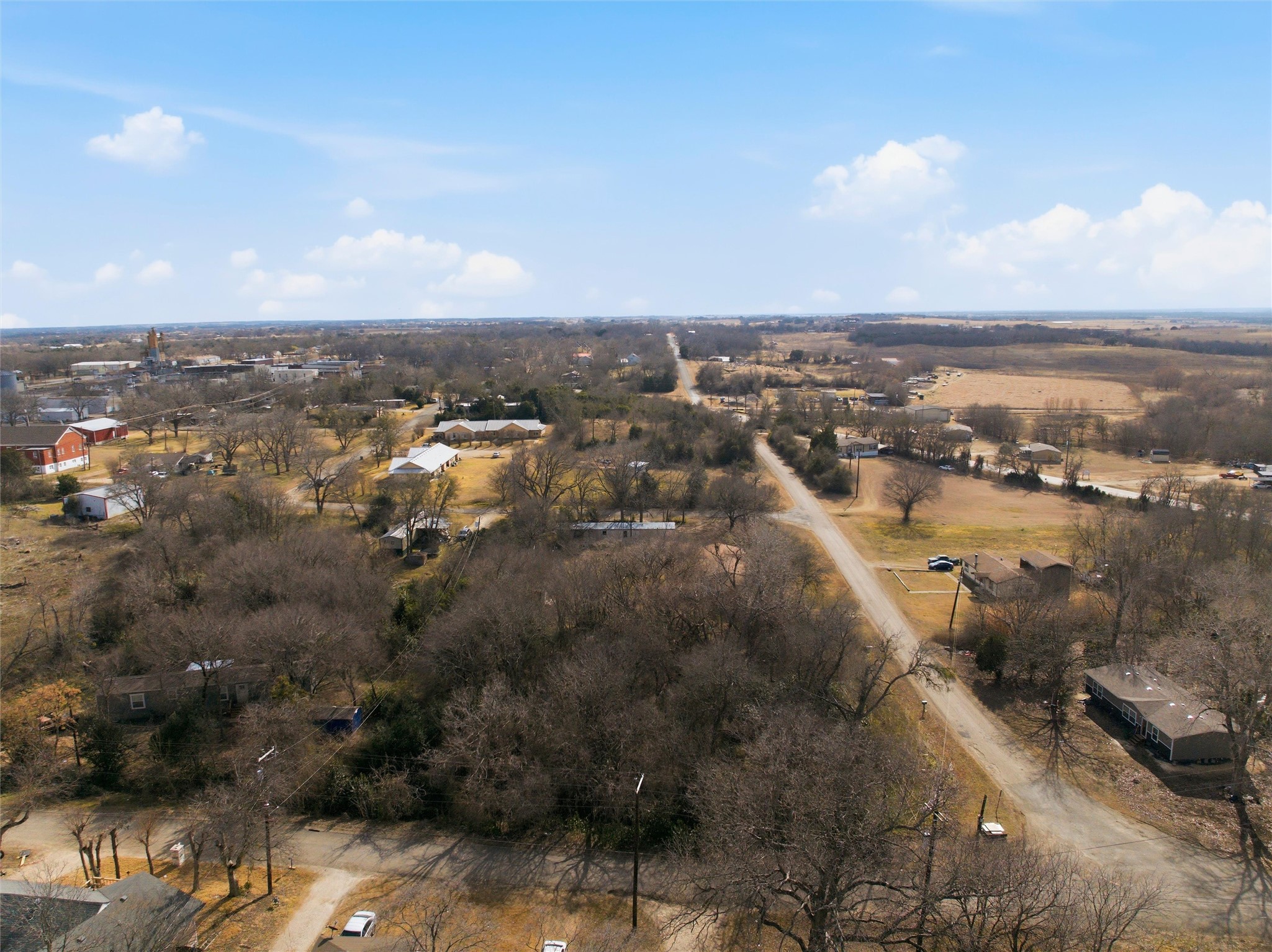 76 Avenue G Moody TX 76557