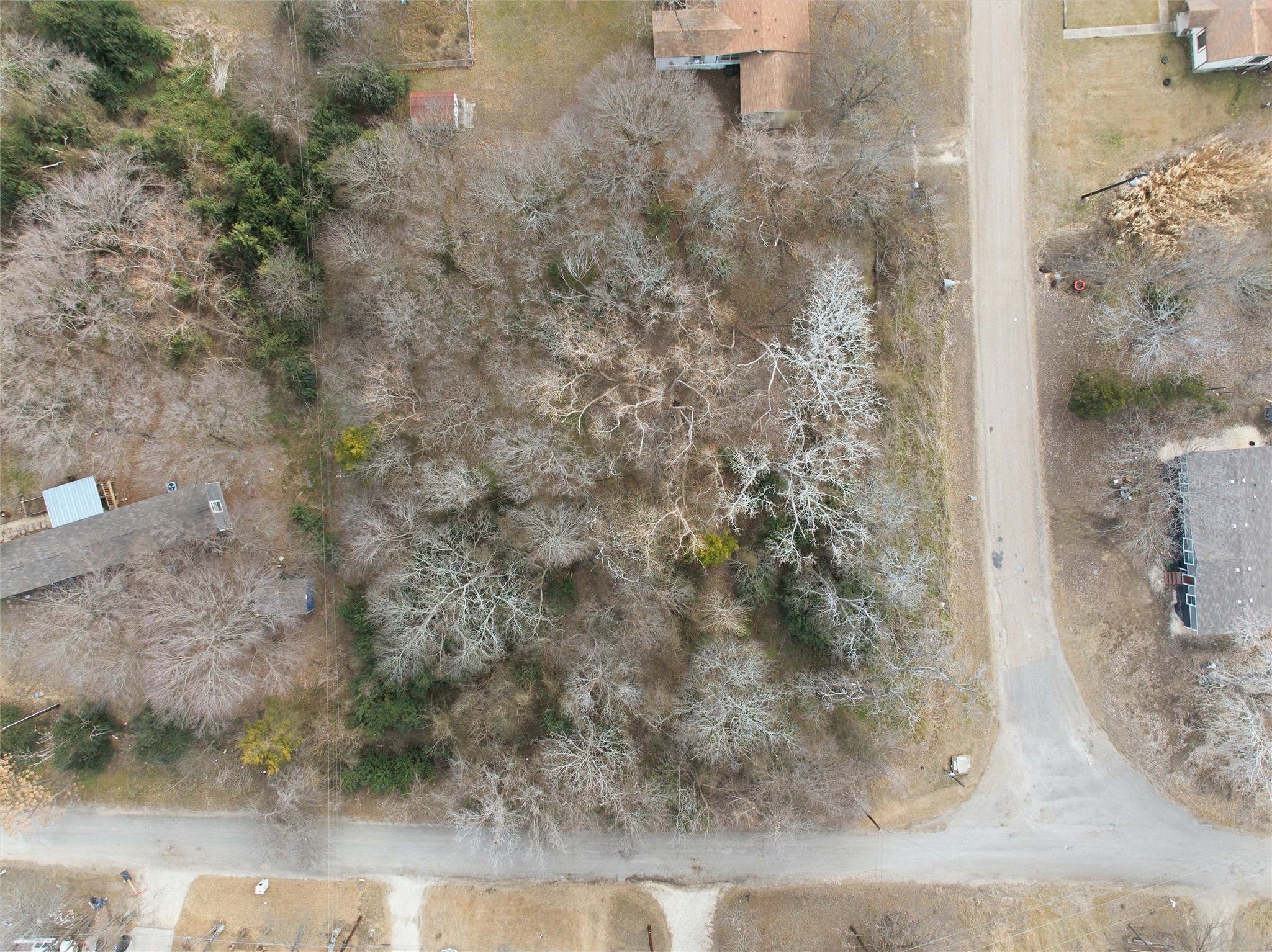 76 Avenue G Moody TX 76557