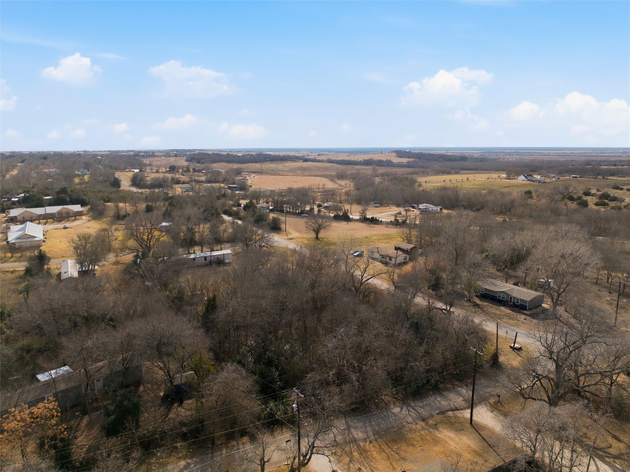 76 Avenue G Moody TX 76557