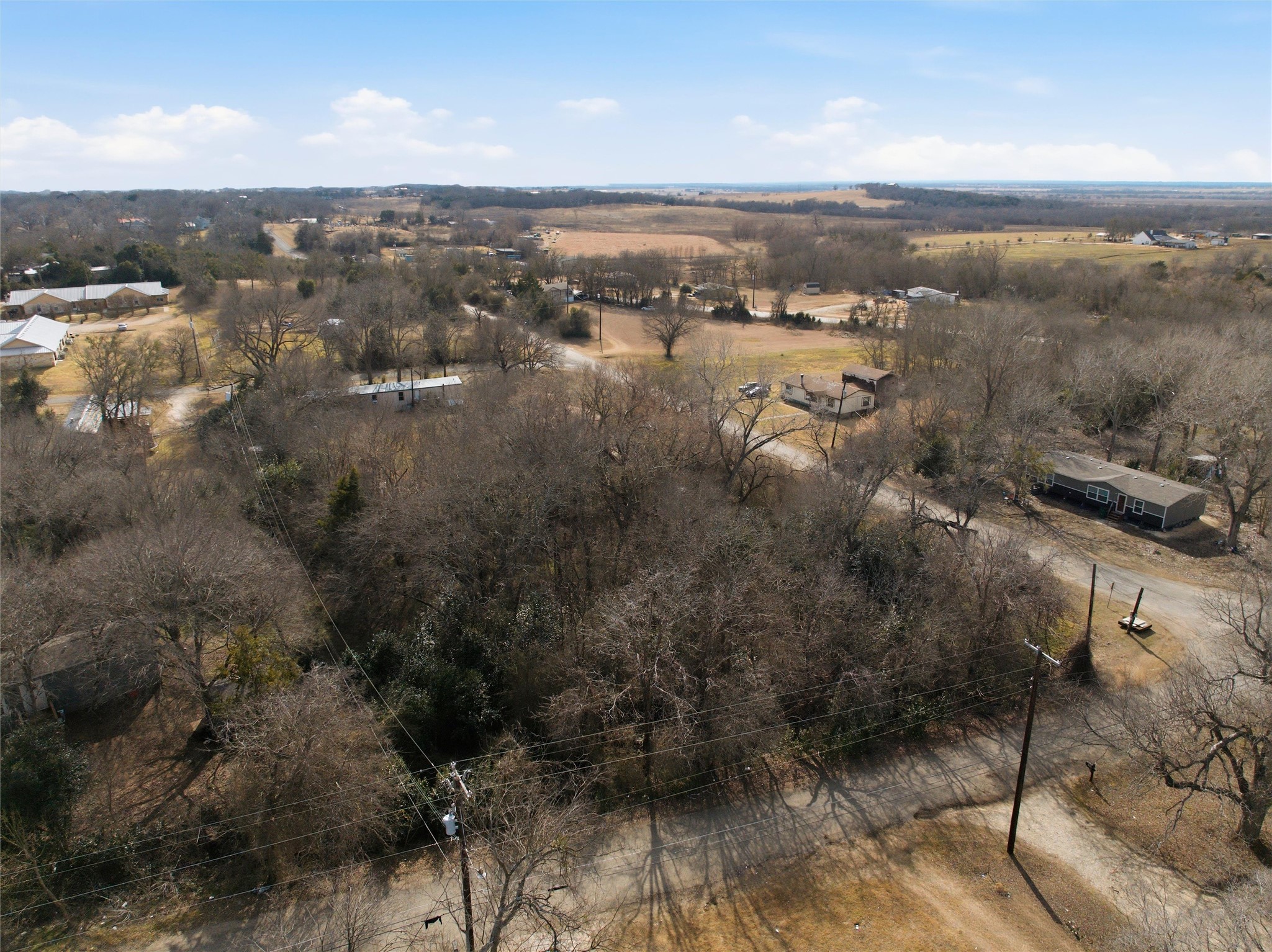 76 Avenue G Moody TX 76557