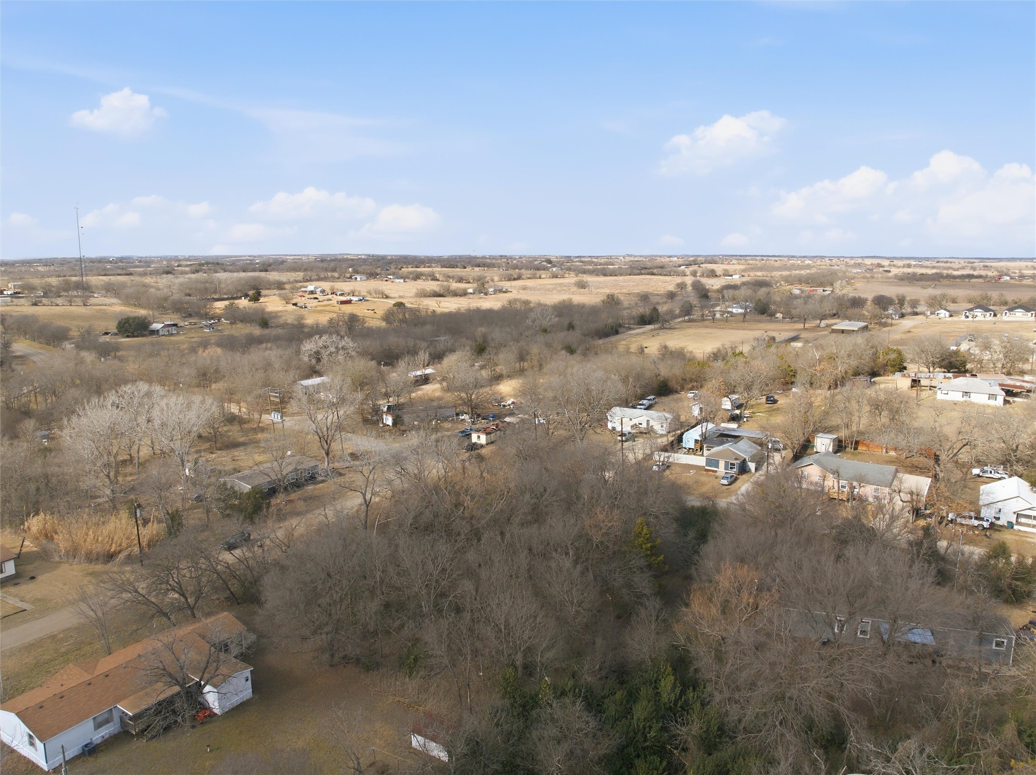 76 Avenue G Moody TX 76557