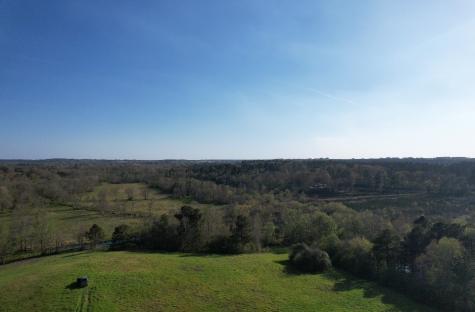 Tbd N County Road 143 San Augustine TX 75972