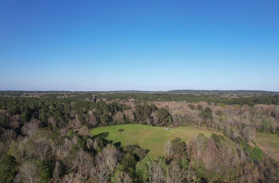 Tbd N County Road 143 San Augustine TX 75972