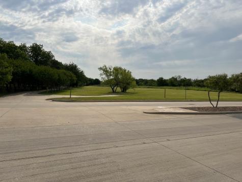 425 Witt Road Little Elm TX 75068