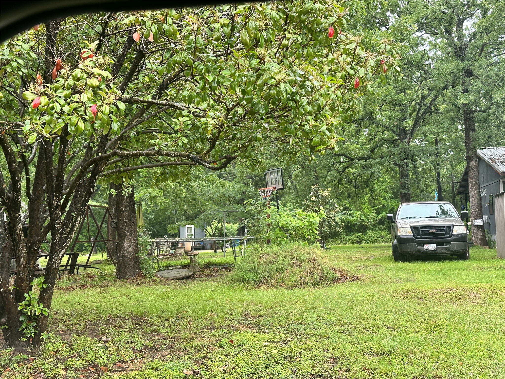 14178 Roy Bean Drive Log Cabin TX 75148