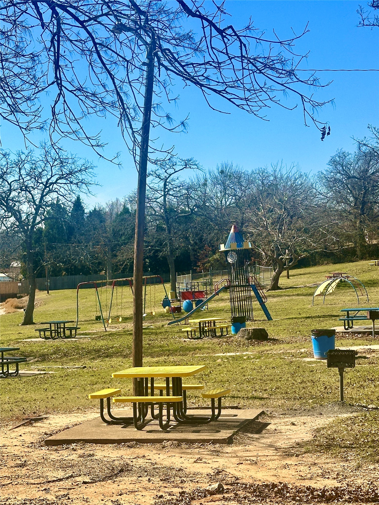 14178 Roy Bean Drive Log Cabin TX 75148