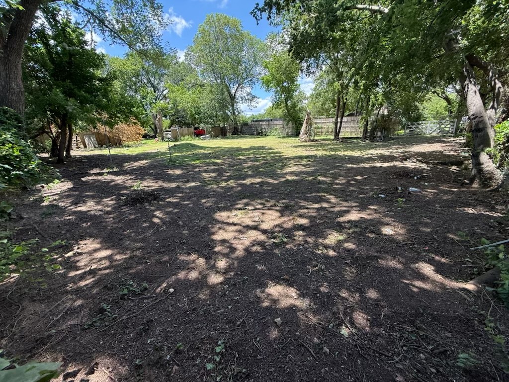 2617 N Masters Drive Dallas TX 75227