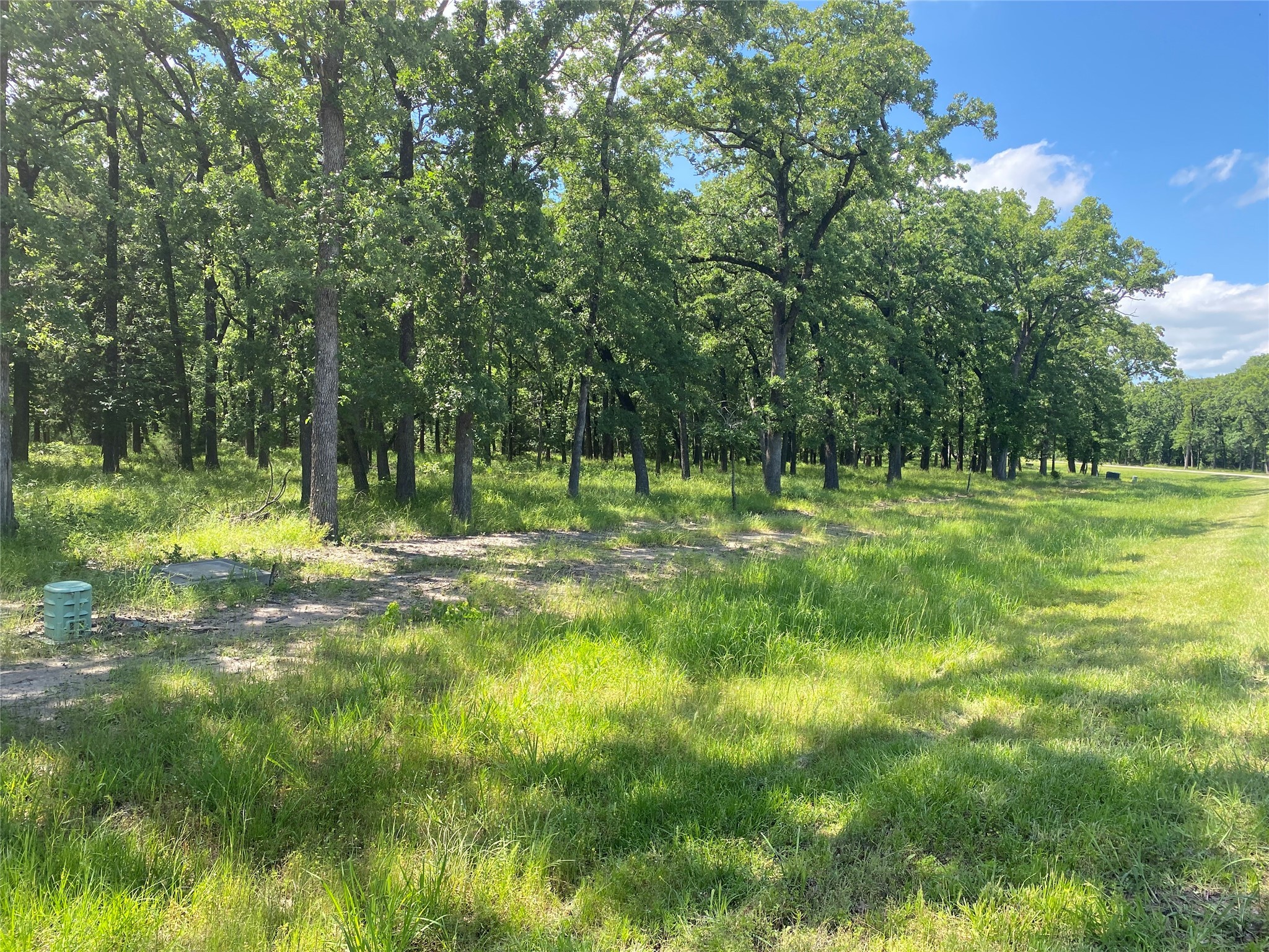 Lot 37 Vintage Shore Drive Quinlan TX 75474
