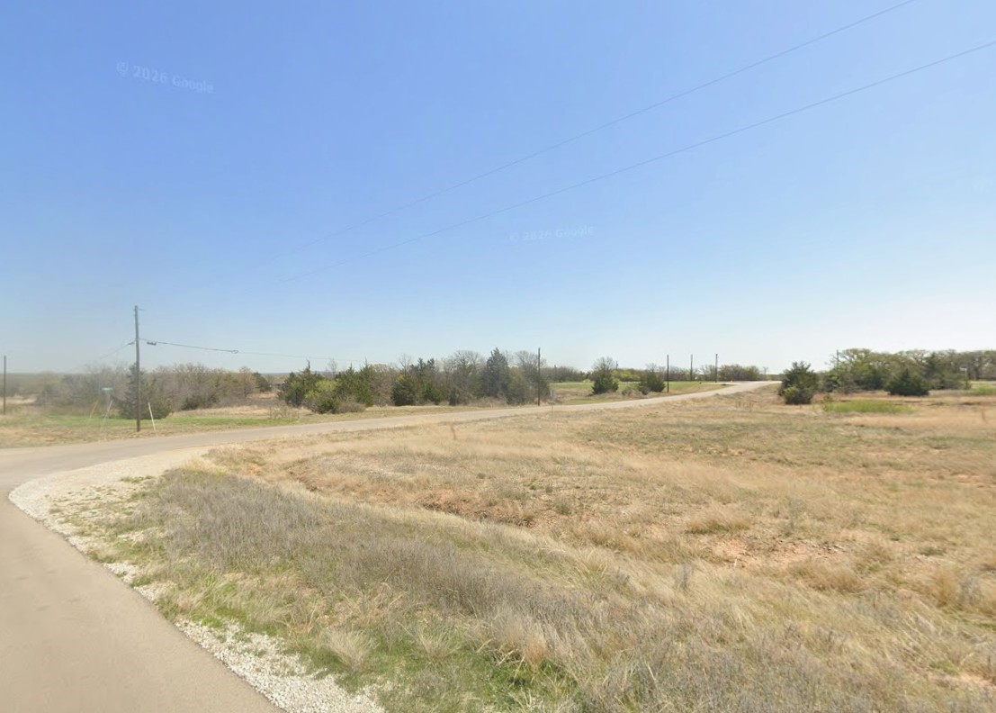 240 Rolling Hills Boulevard Alvord TX 76225
