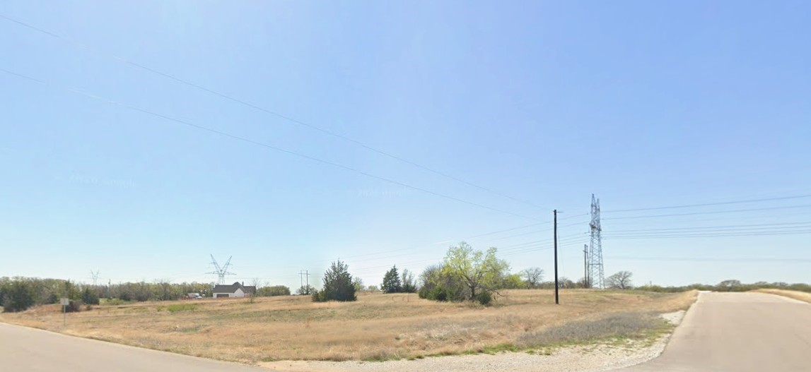 240 Rolling Hills Boulevard Alvord TX 76225