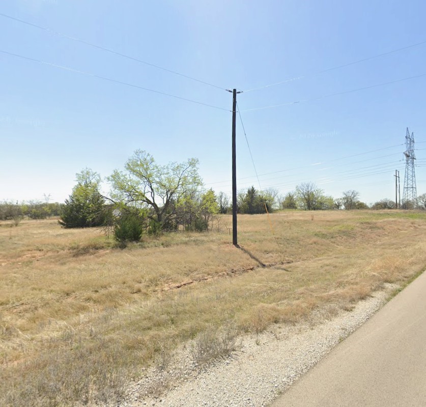 240 Rolling Hills Boulevard Alvord TX 76225