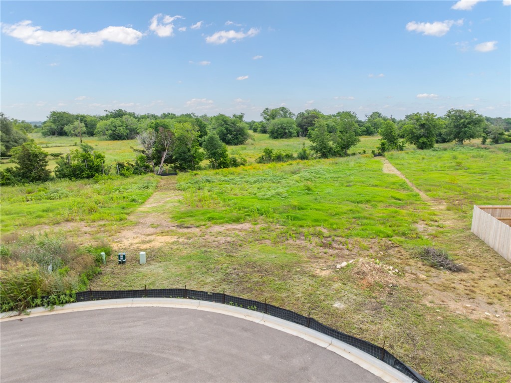 10916 Granada Drive Waco TX 76708
