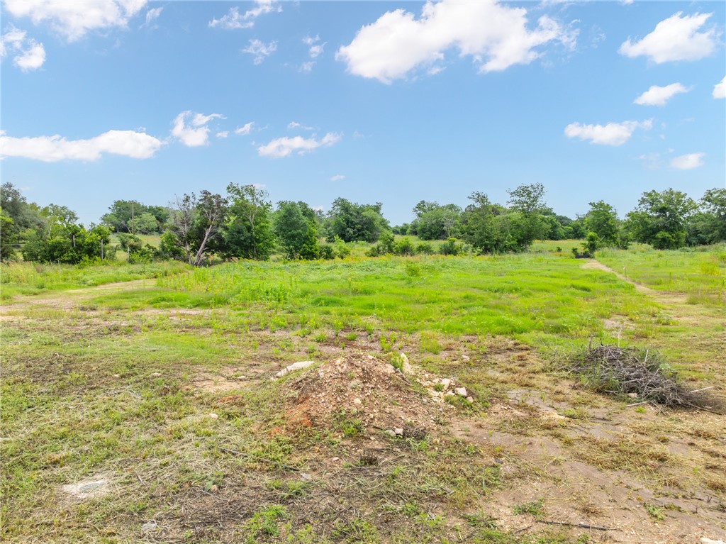 10916 Granada Drive Waco TX 76708
