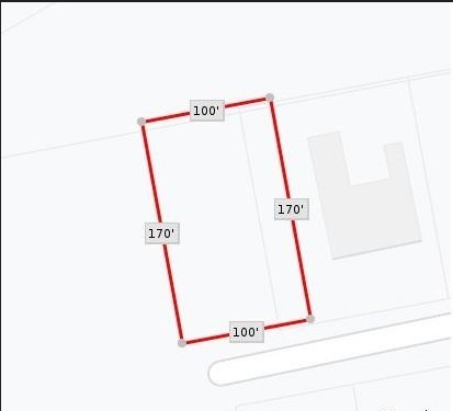 6524 Torrey Pine Lane Cleburne TX 76033
