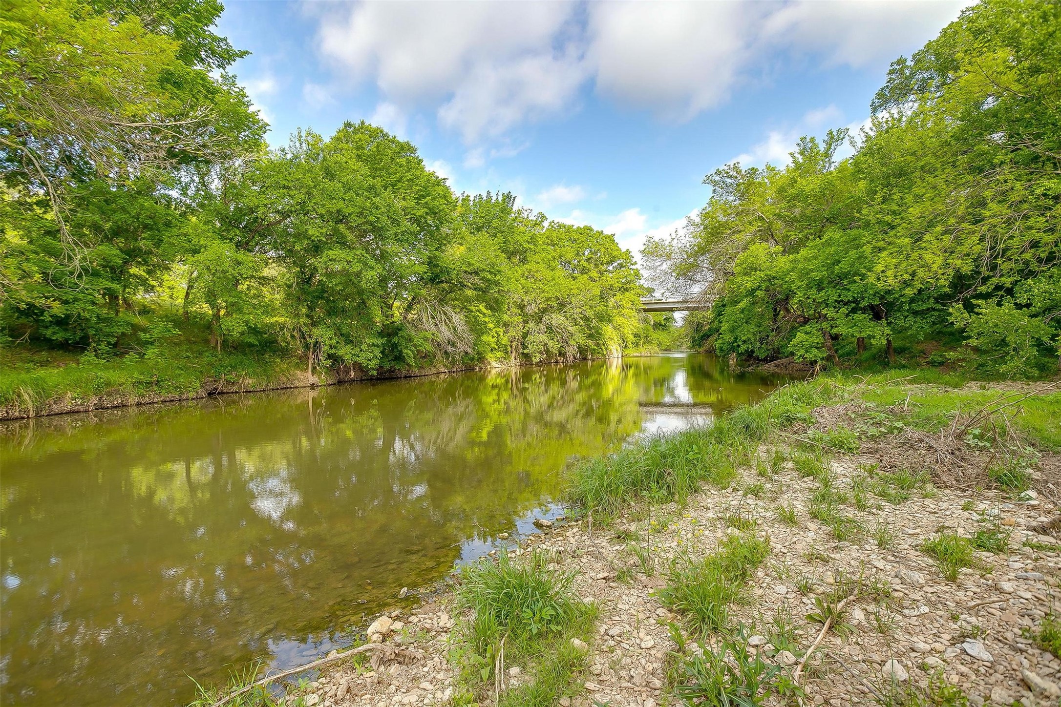 Tbd Tx-174 Blum TX 76627