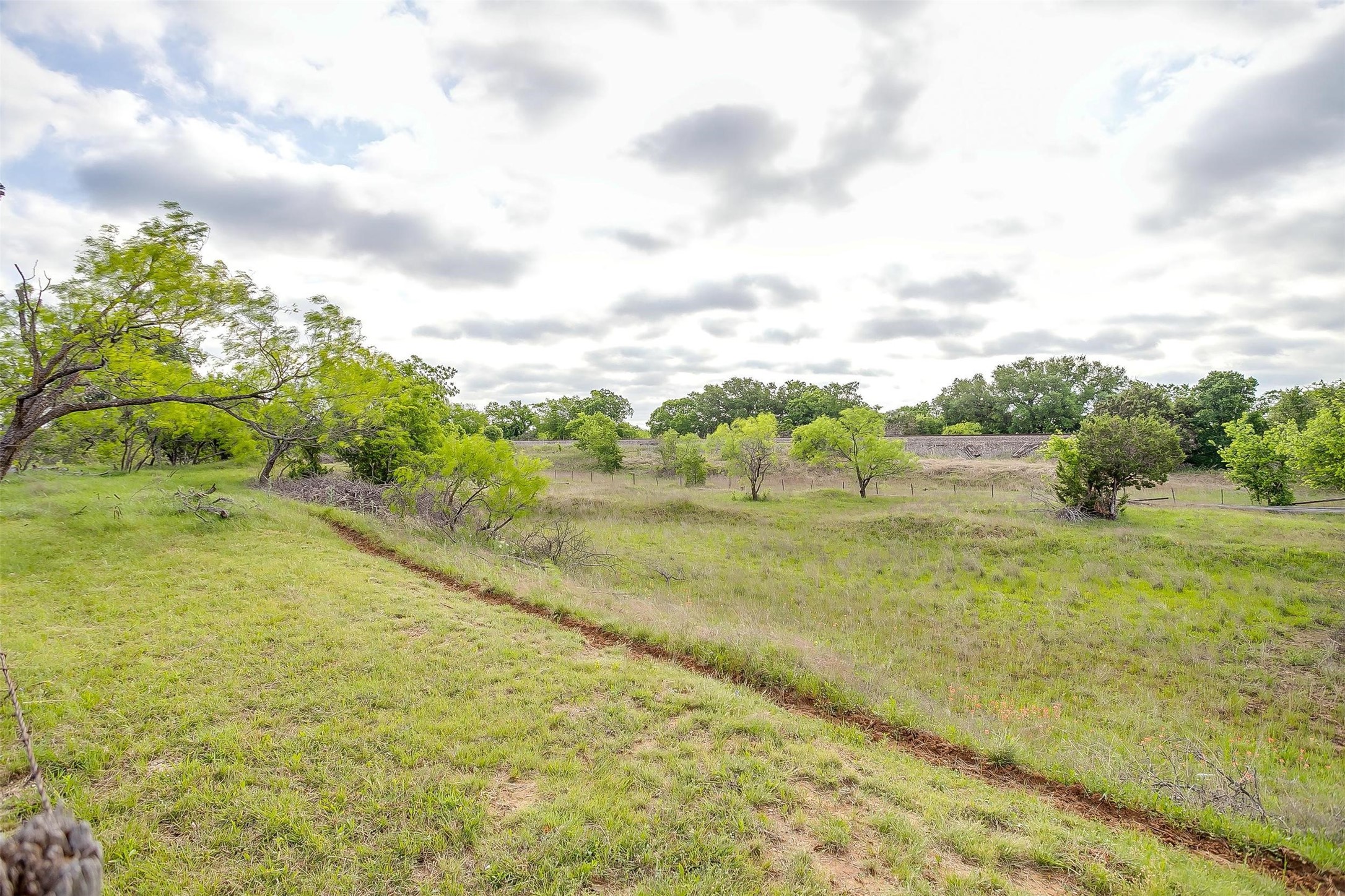 Tbd Tx-174 Blum TX 76627