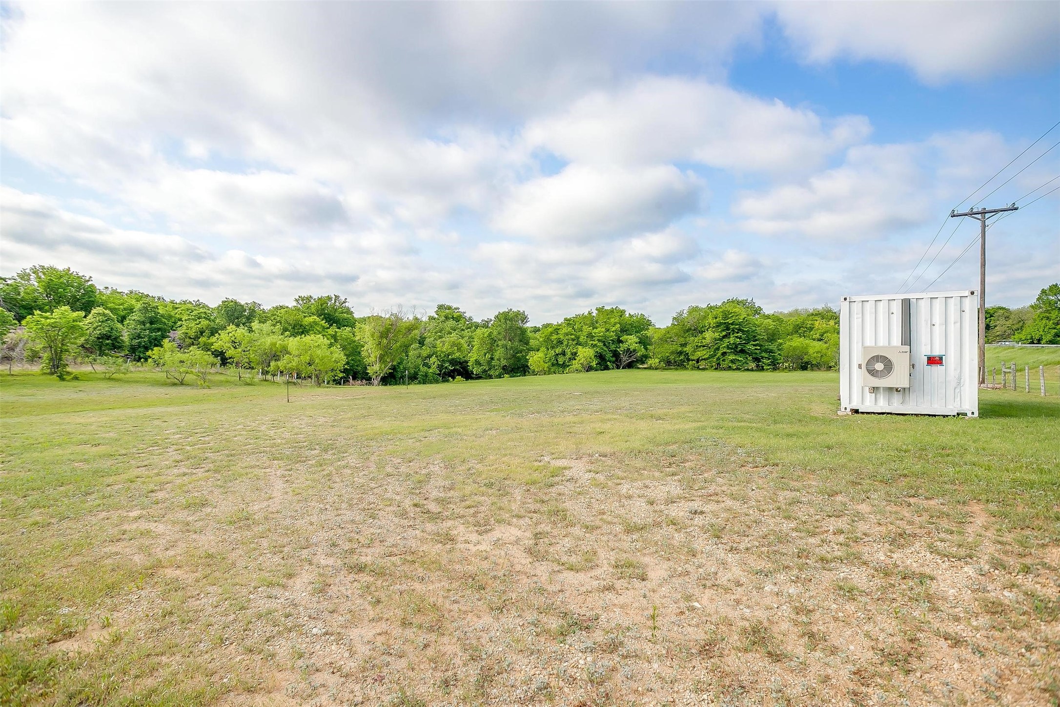 Tbd Tx-174 Blum TX 76627