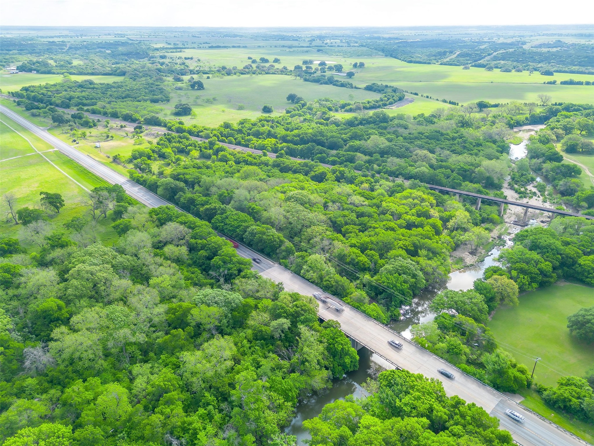 Tbd Tx-174 Blum TX 76627