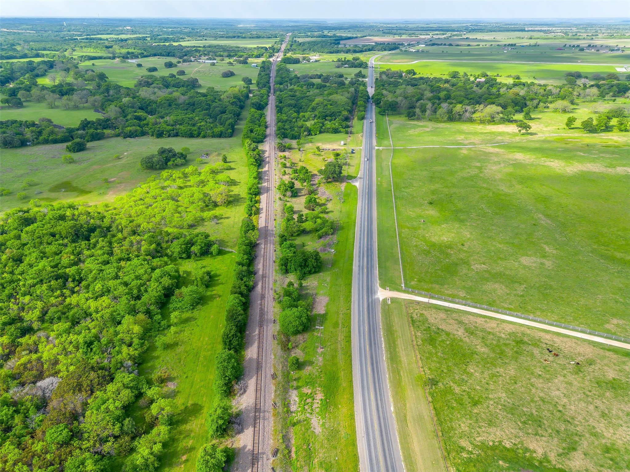 Tbd Tx-174 Blum TX 76627