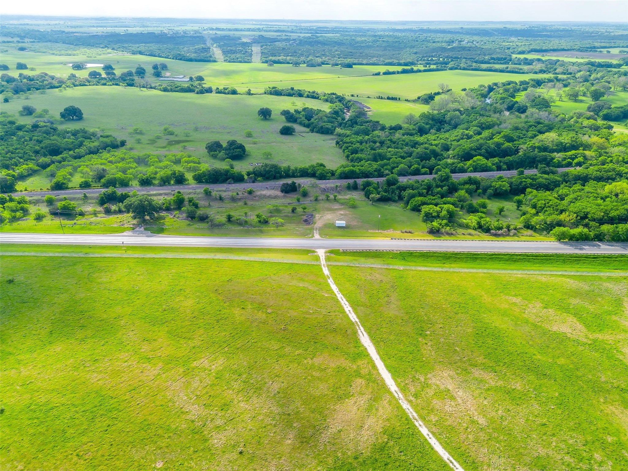 Tbd Tx-174 Blum TX 76627