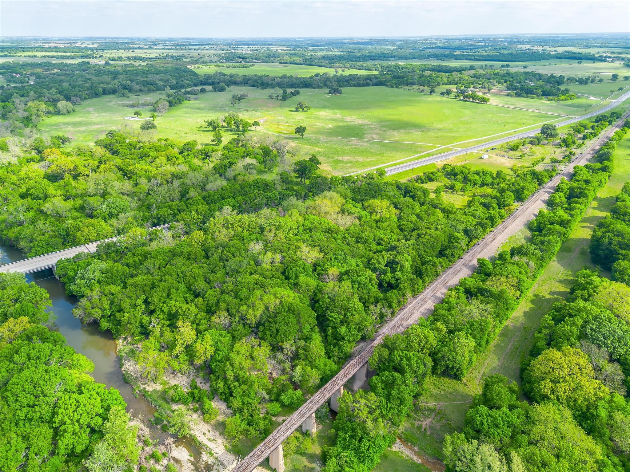 Tbd Tx-174 Blum TX 76627