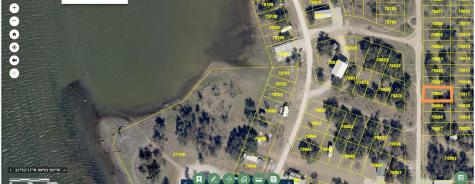 Lot 1459 Summer Oak Drive May TX 76857