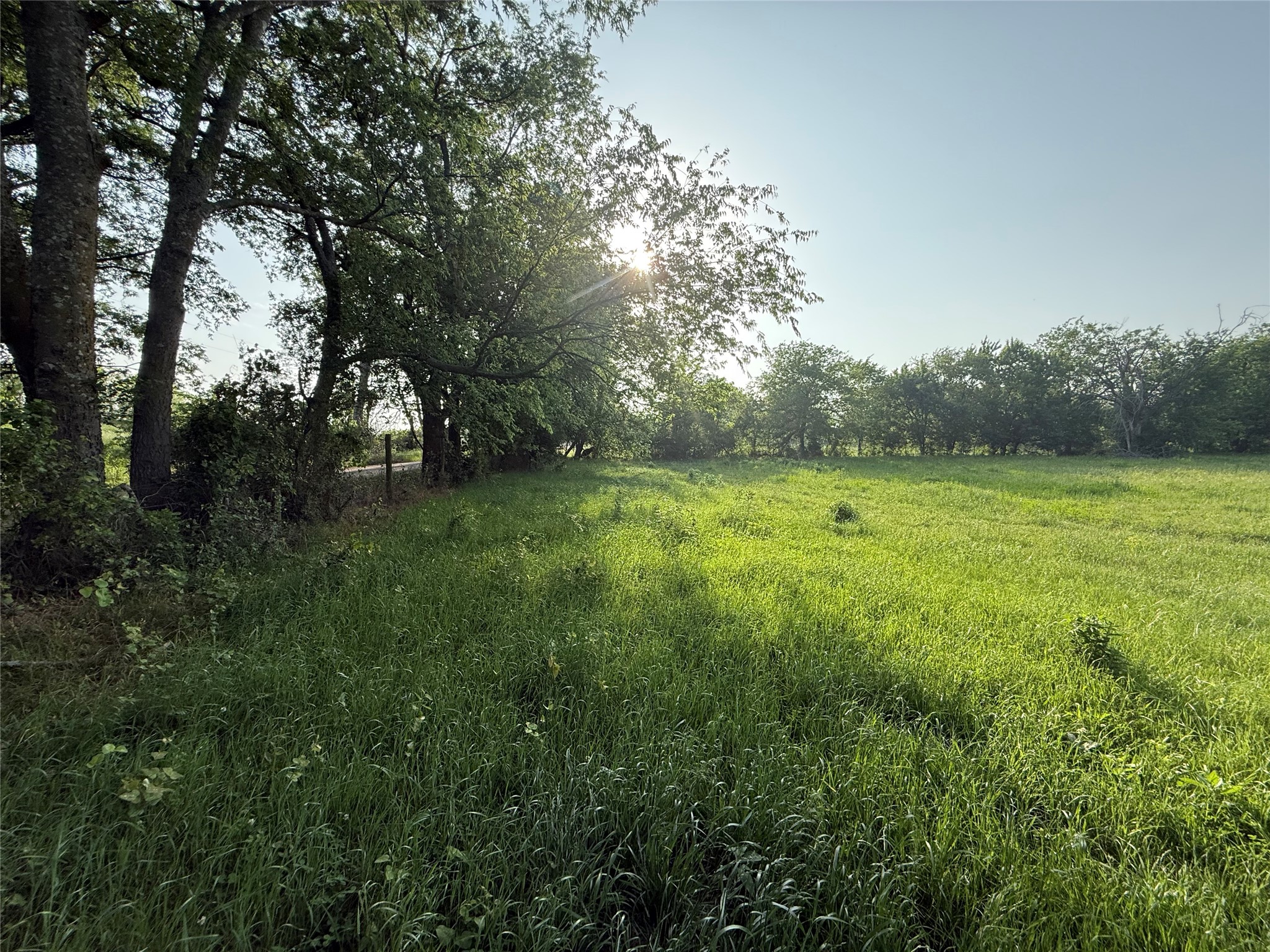 0000 Tbd N County Road 3528 Saltillo TX 75478