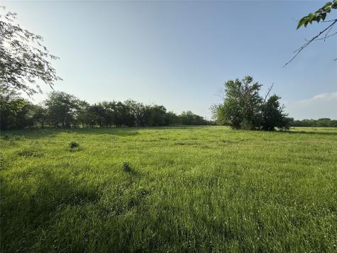 0 TBD N County Road 3528 Saltillo TX 75478