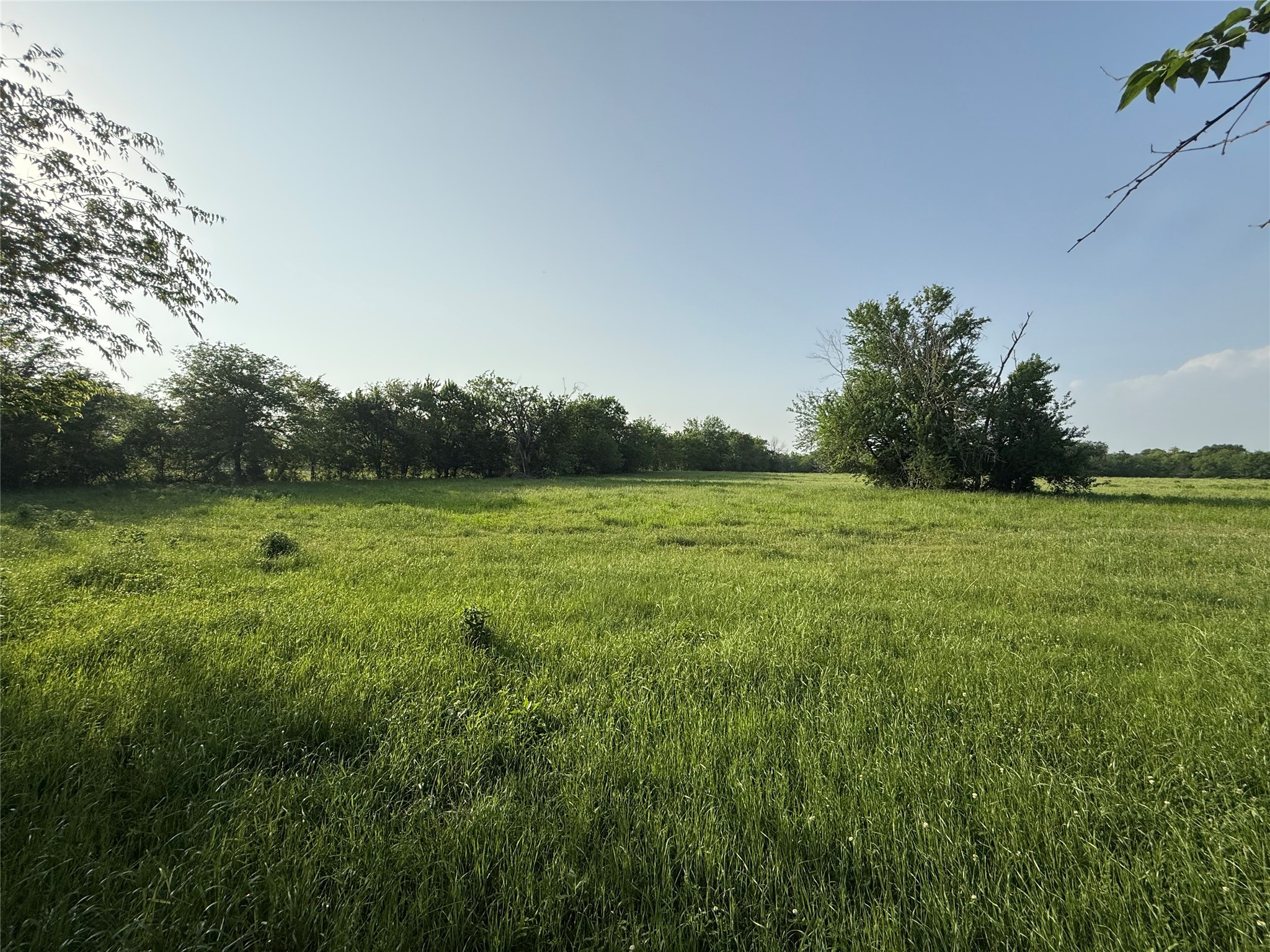 0000 Tbd N County Road 3528 Saltillo TX 75478
