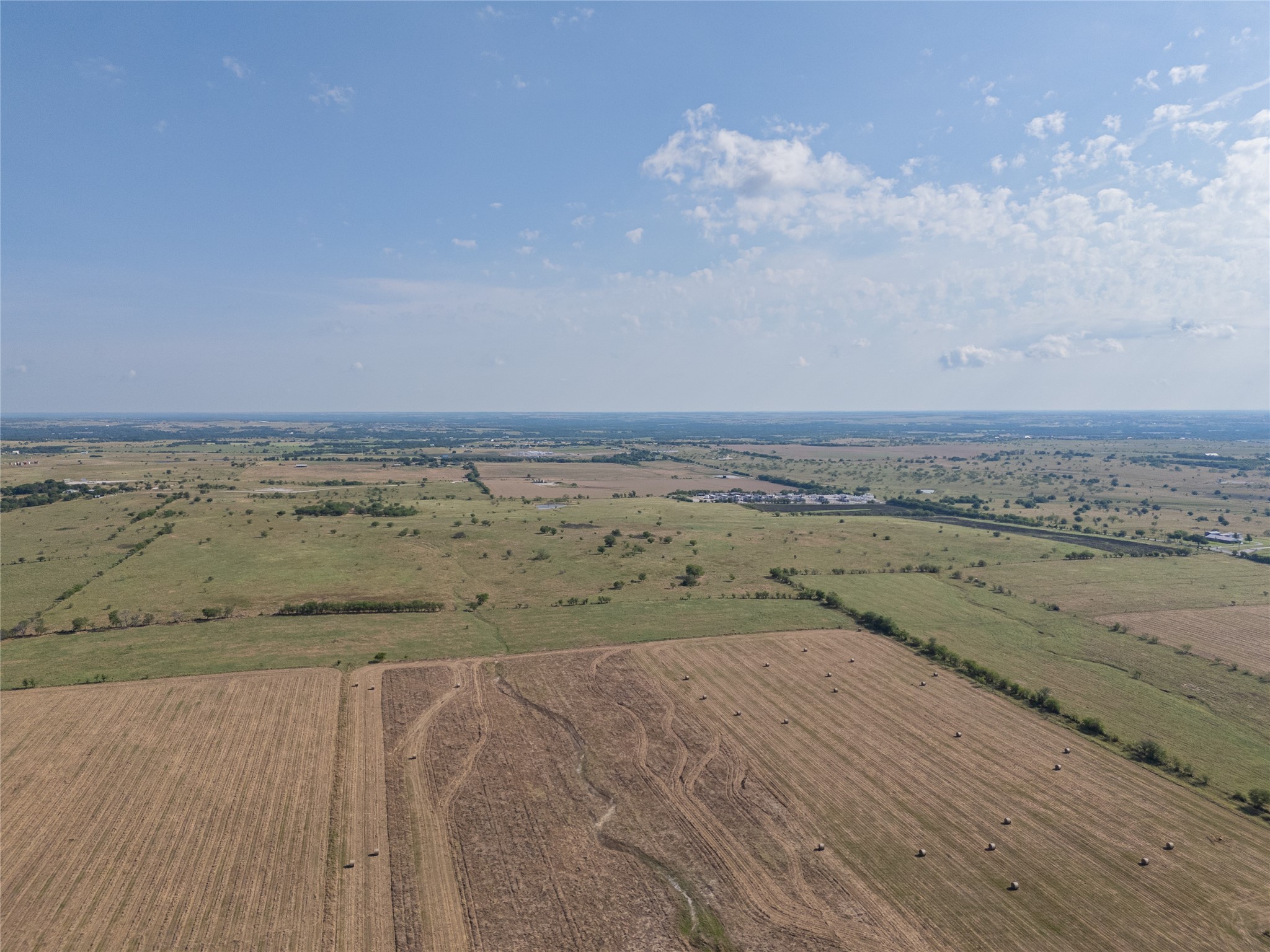 Tbd Cr 4511 Decatur TX 76234