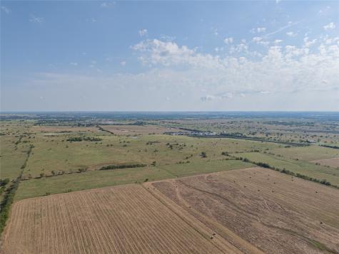 Tbd Cr 4511 Decatur TX 76234