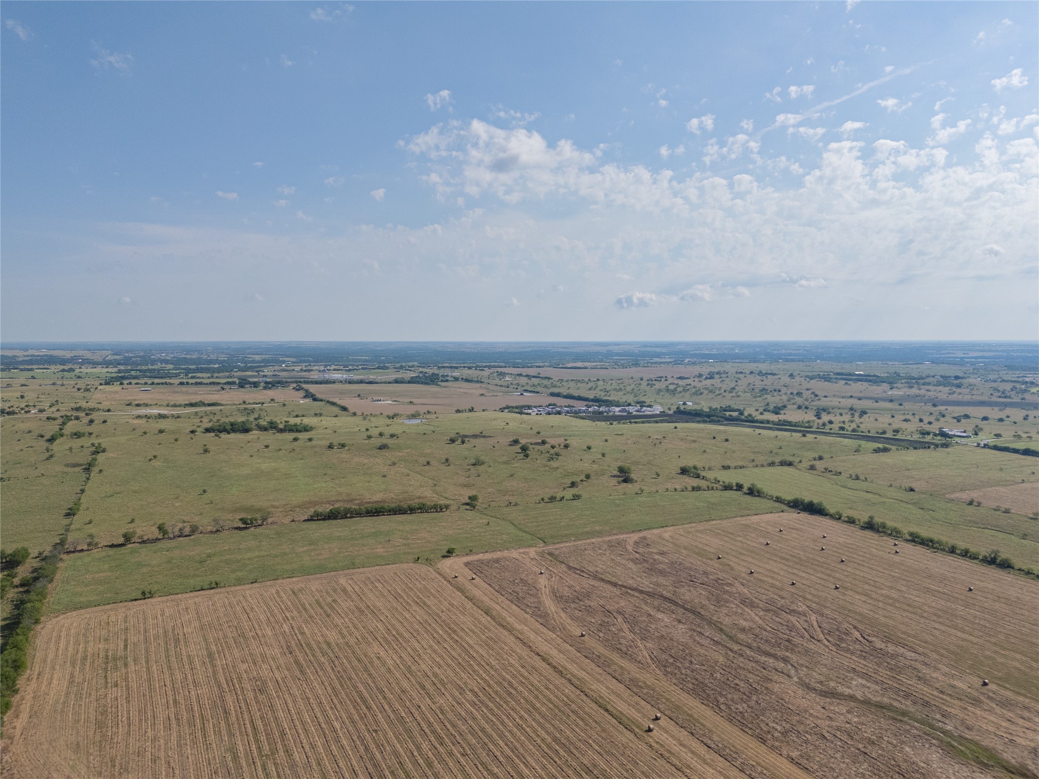 Tbd Cr 4511 Decatur TX 76234