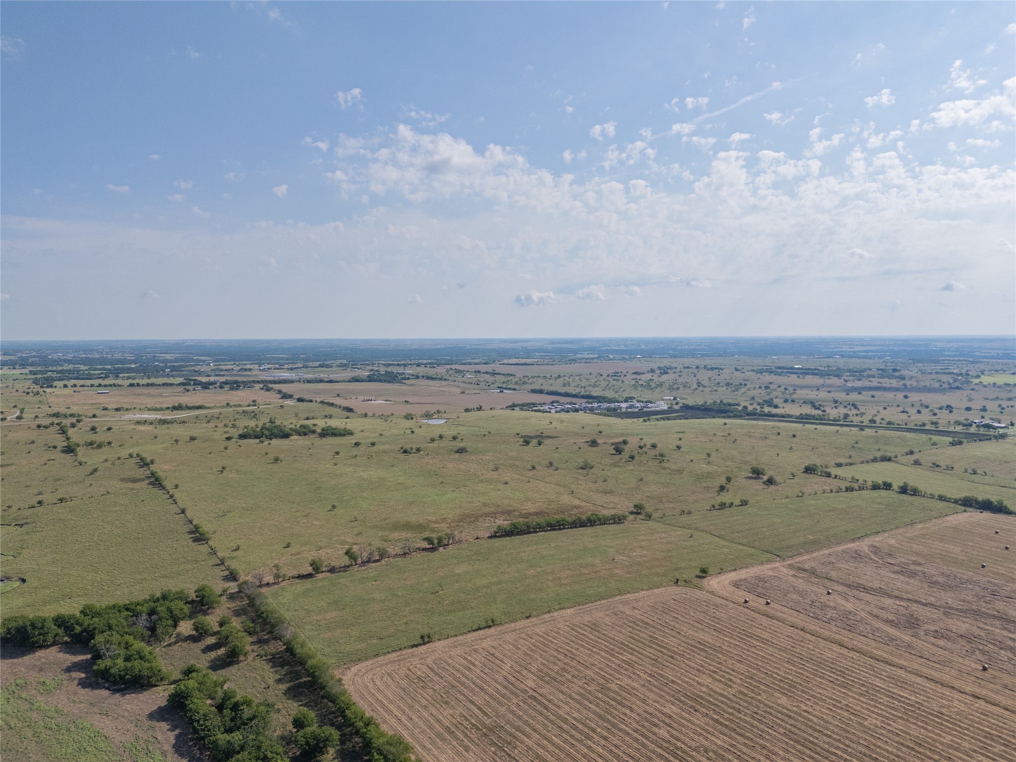 Tbd Cr 4511 Decatur TX 76234
