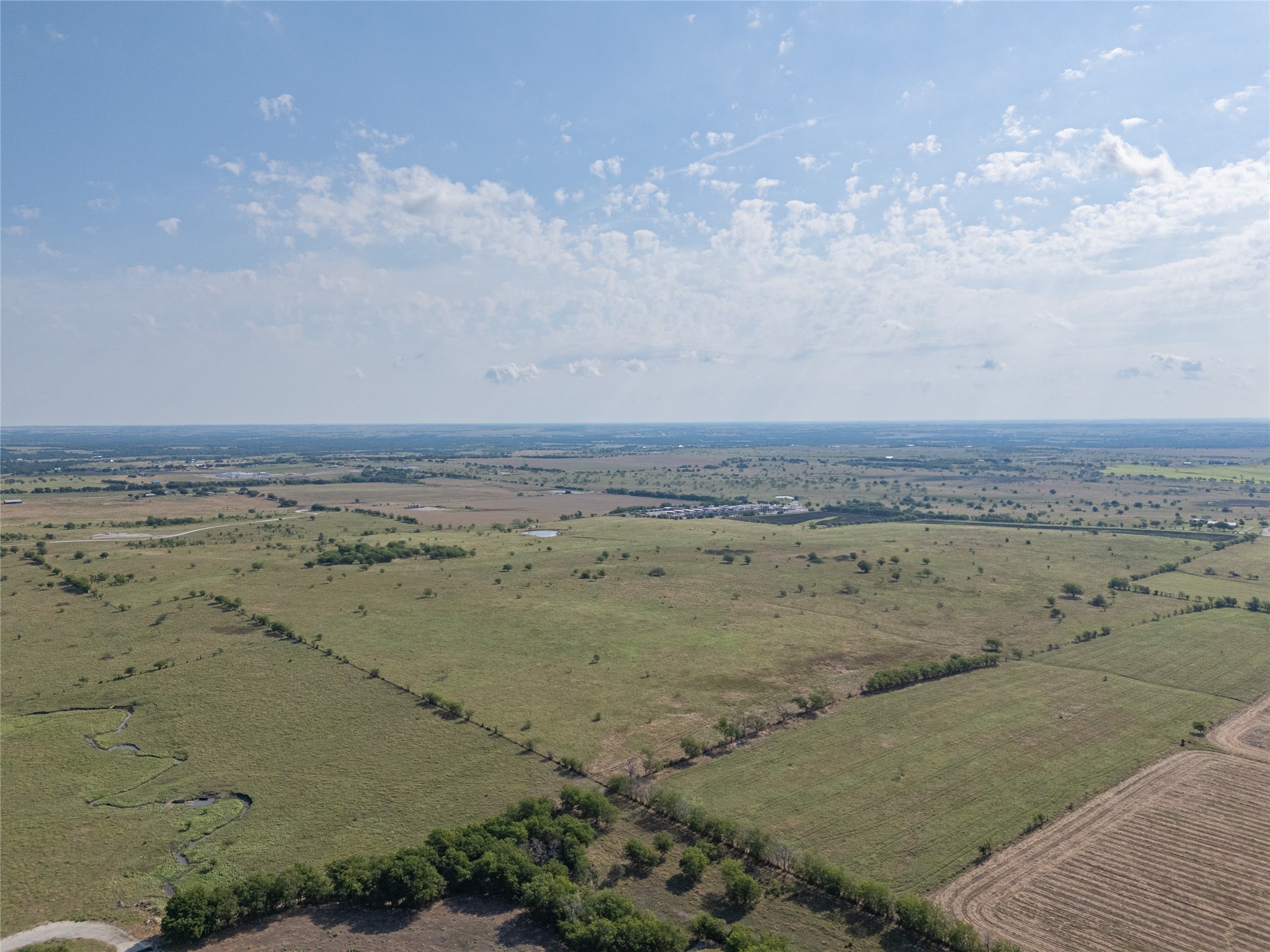 Tbd Cr 4511 Decatur TX 76234
