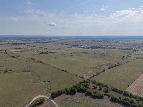 Tbd Cr 4511 Decatur TX 76234