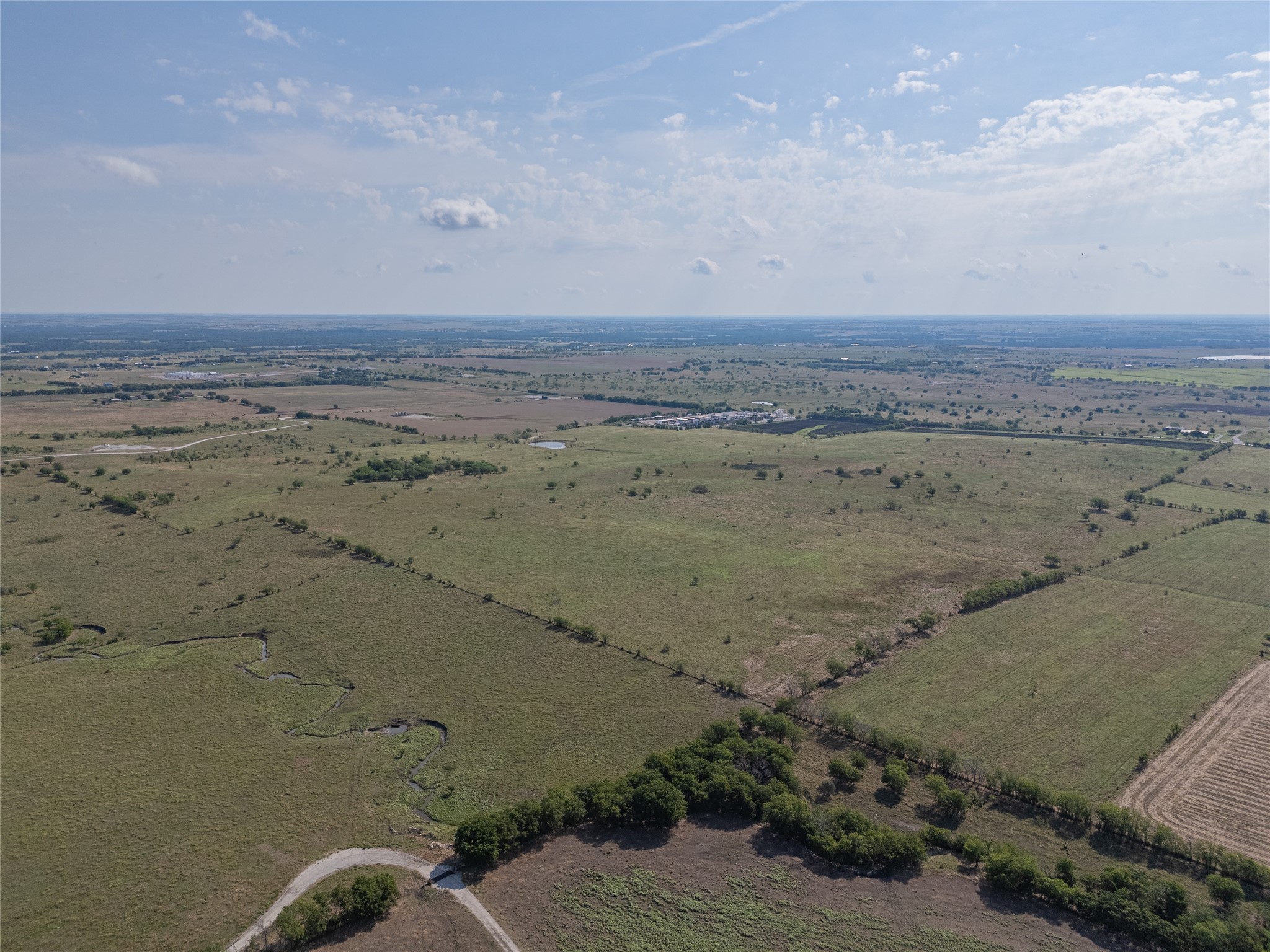 Tbd Cr 4511 Decatur TX 76234