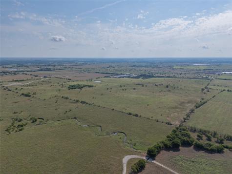 Tbd Cr 4511 Decatur TX 76234