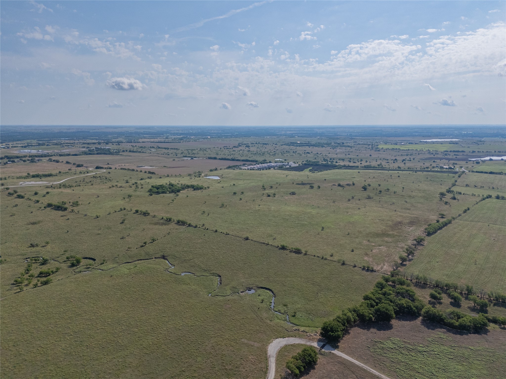 Tbd Cr 4511 Decatur TX 76234