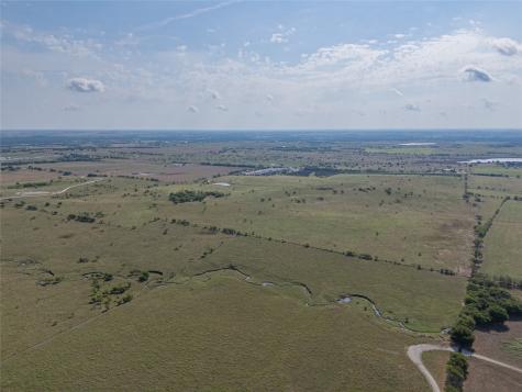 Tbd Cr 4511 Decatur TX 76234