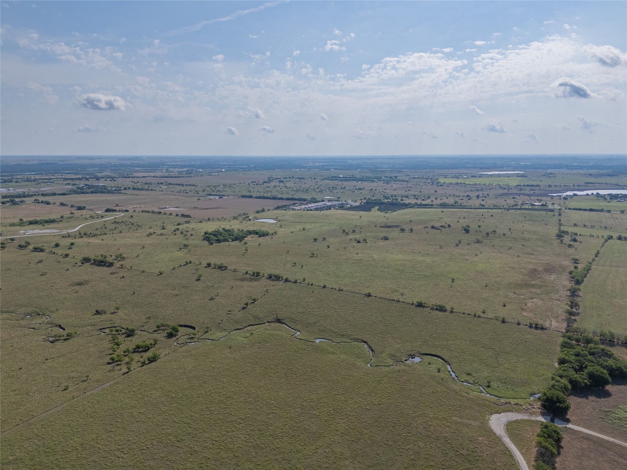 Tbd Cr 4511 Decatur TX 76234
