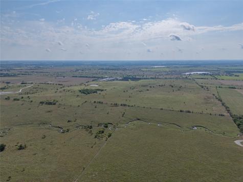 Tbd Cr 4511 Decatur TX 76234