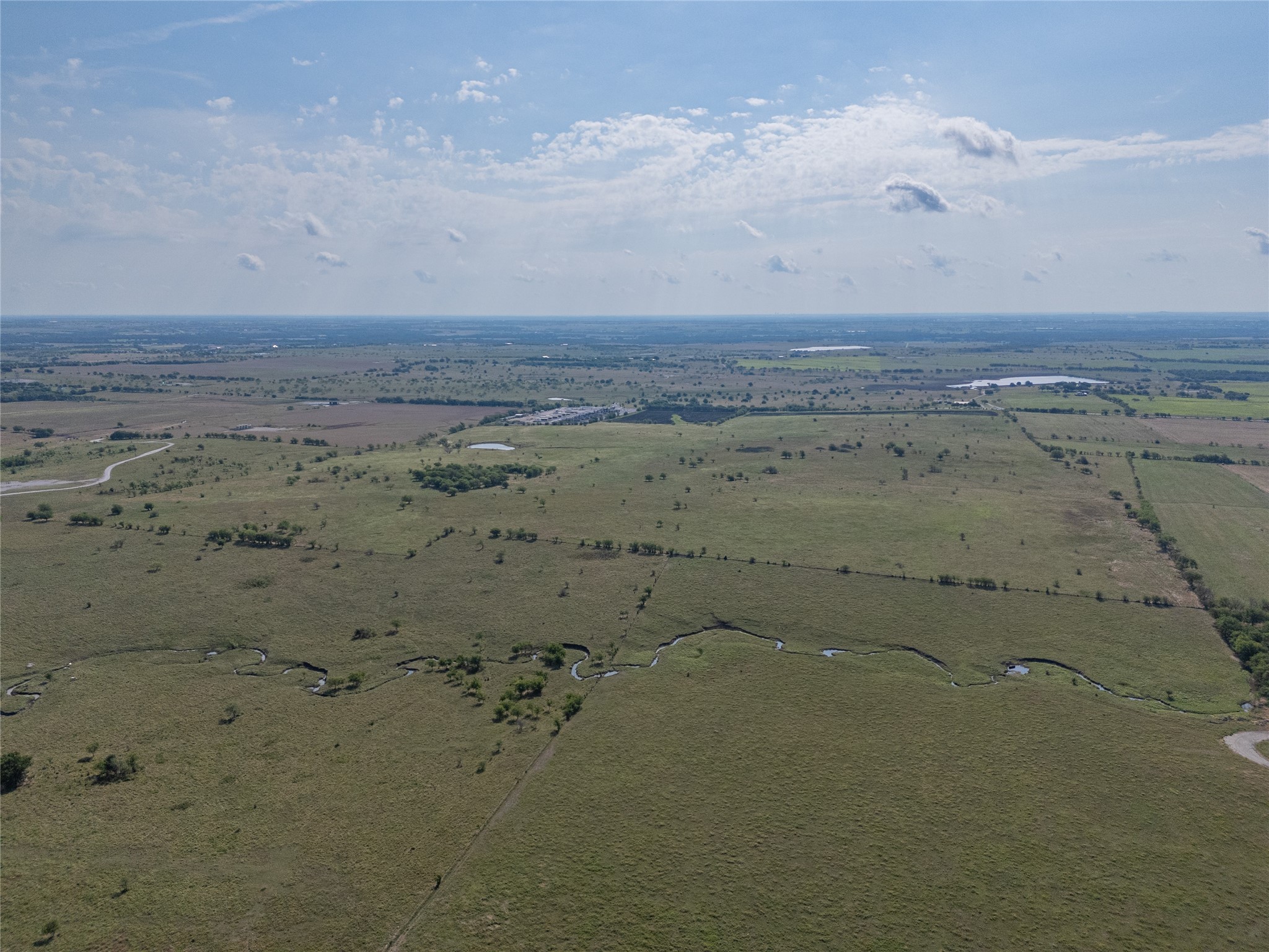 Tbd Cr 4511 Decatur TX 76234