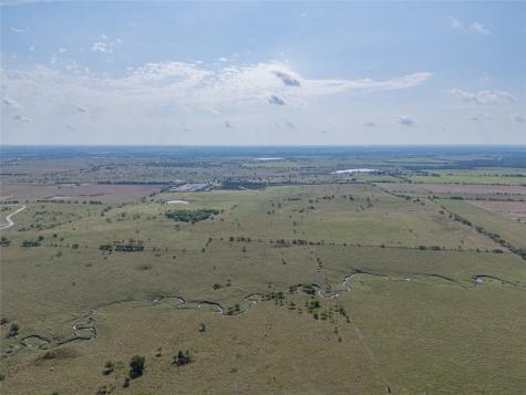 Tbd Cr 4511 Decatur TX 76234