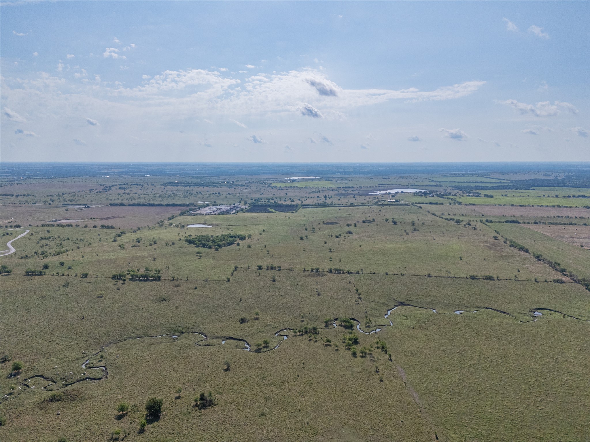 Tbd Cr 4511 Decatur TX 76234