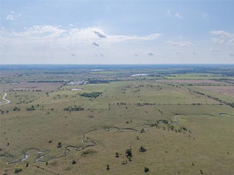 Tbd Cr 4511 Decatur TX 76234