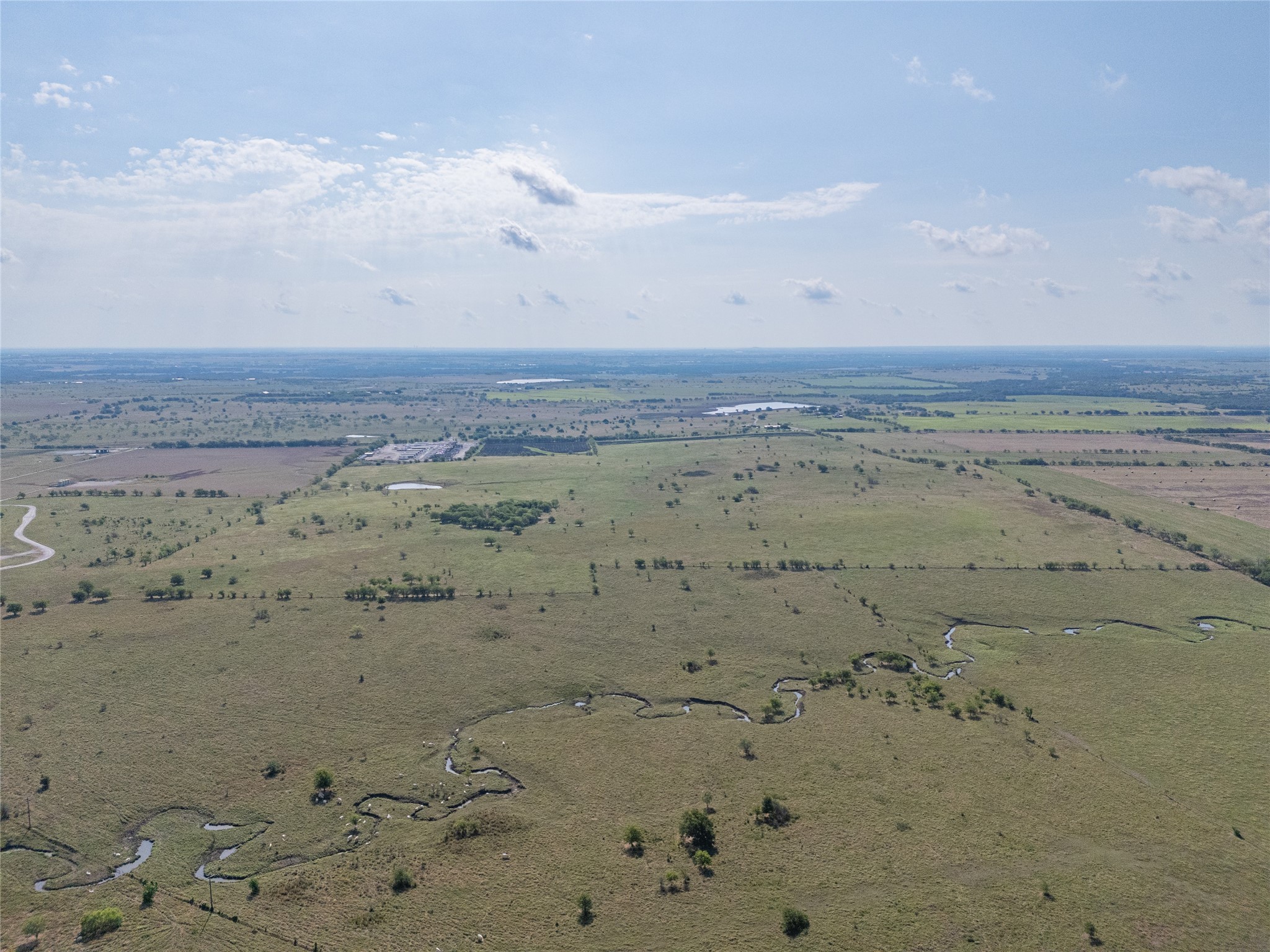 Tbd Cr 4511 Decatur TX 76234