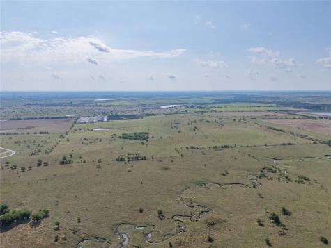 Tbd Cr 4511 Decatur TX 76234