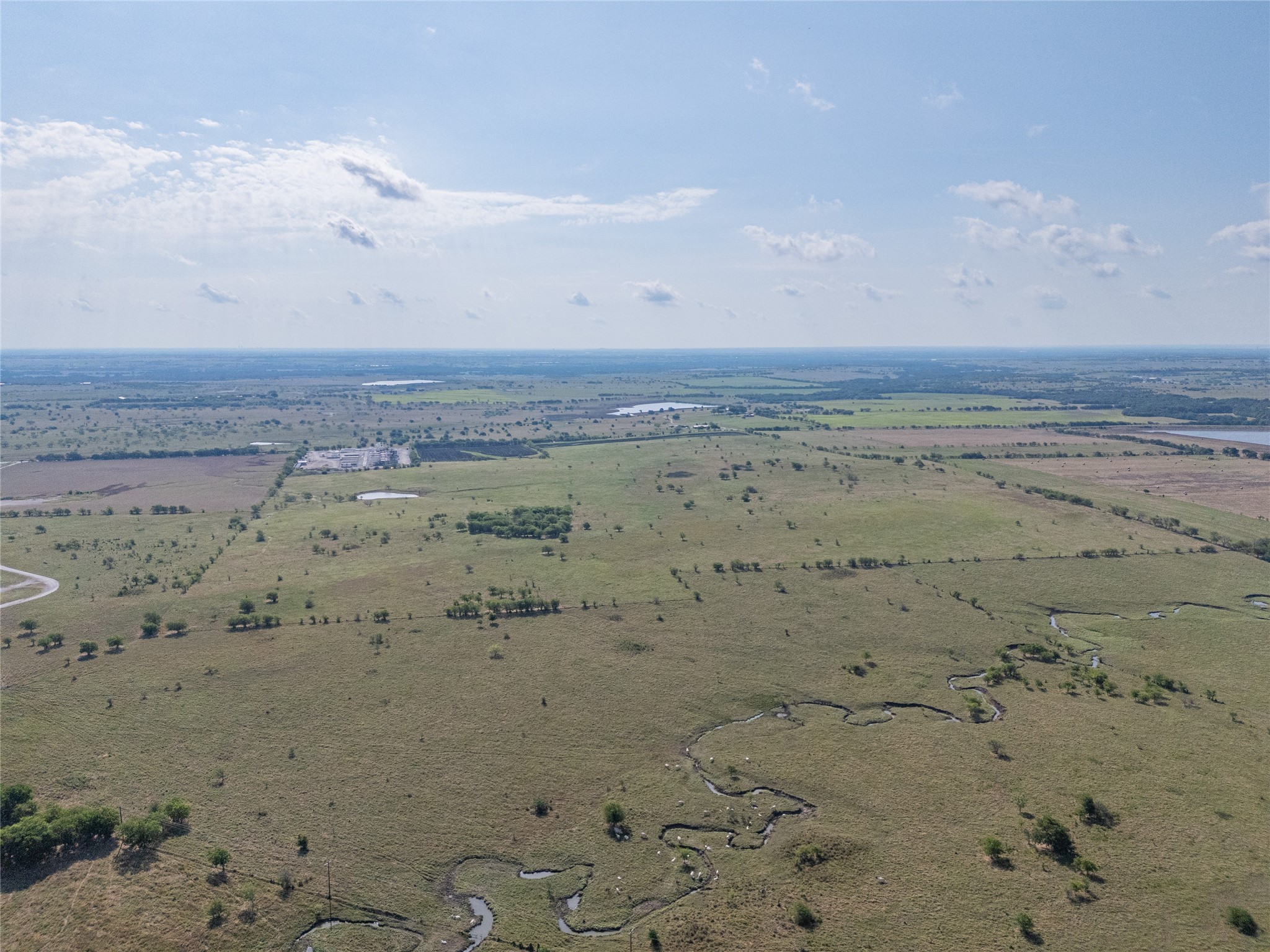 Tbd Cr 4511 Decatur TX 76234