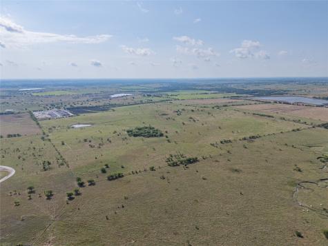 Tbd Cr 4511 Decatur TX 76234