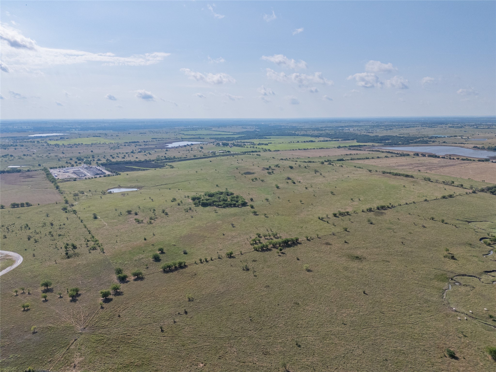 Tbd Cr 4511 Decatur TX 76234